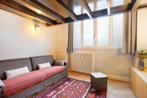 Dezza Loft Milano